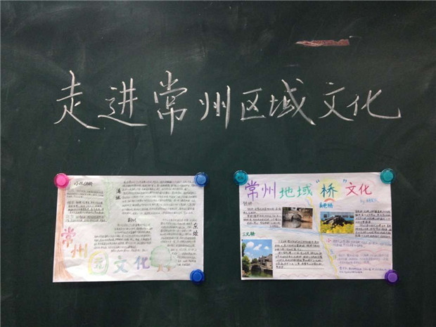 QQ图片20151130134417_副本.jpg