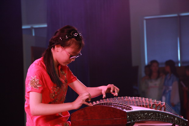 IMG_3903_调整大小.JPG