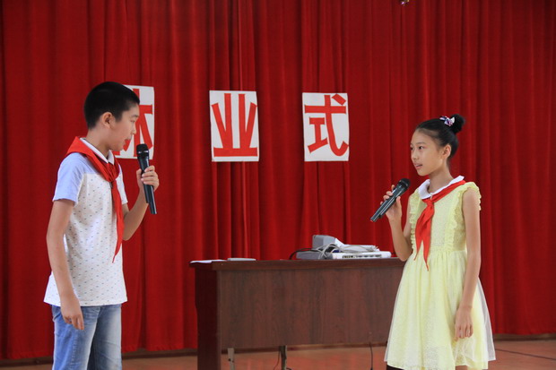 IMG_5070_调整大小 - 副本.JPG