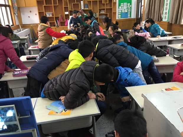 QQ图片20151215094201.jpg
