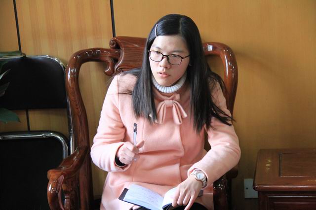 调整大小 IMG_4226.JPG