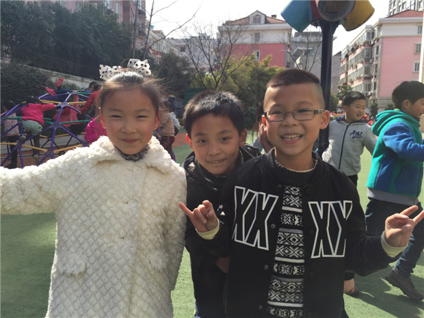 一7通讯报道IMG_4666.JPG