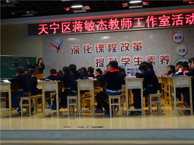 DSC01527_副本.jpg