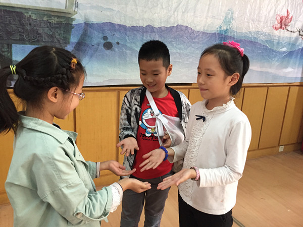 IMG_0193_副本.jpg