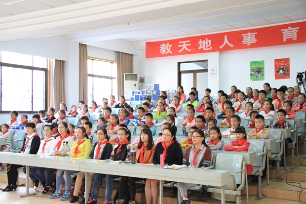 IMG_0925_看图王.jpg