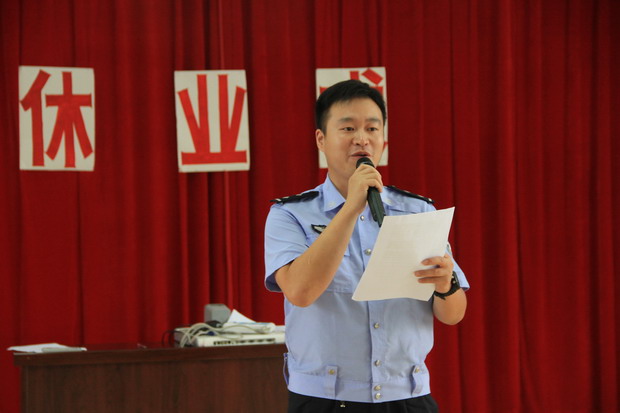 IMG_5154_调整大小 - 副本.JPG