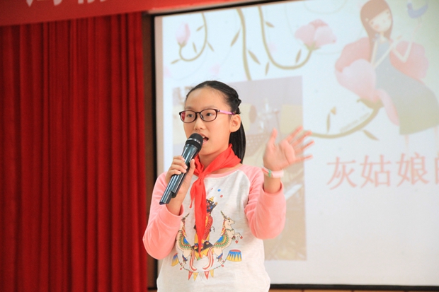 IMG_1348_看图王.jpg