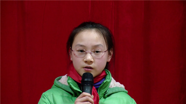 第三周升旗仪式[00_07_11][20150323-174532-5].JPG