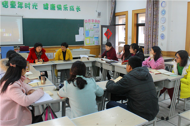 IMG_4312_副本.jpg