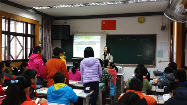 QQ图片20151118141437.jpg