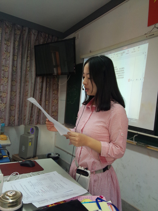 P51019-144542_副本.jpg