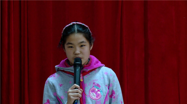 第四周升旗仪式[00_03_56][20150331-073244-5].JPG