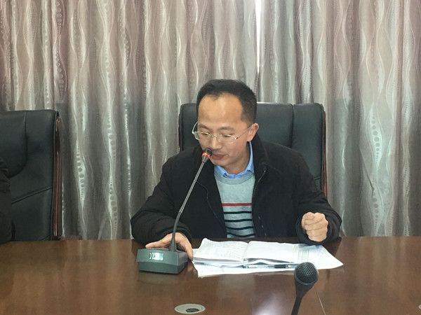 QQ图片20190127103634_副本.jpg