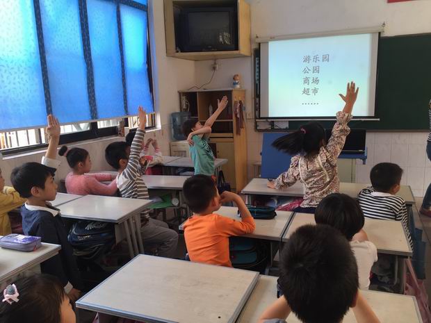 调整大小 照片 009.jpg