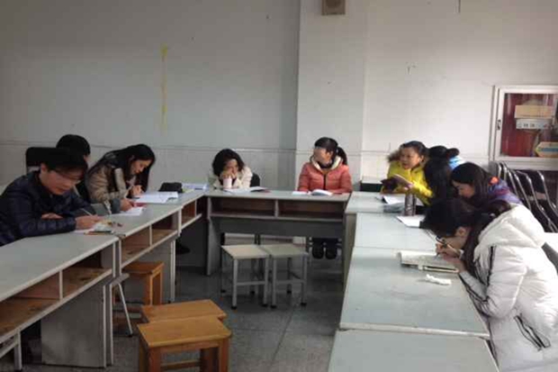 QQ图片20151214165149.jpg