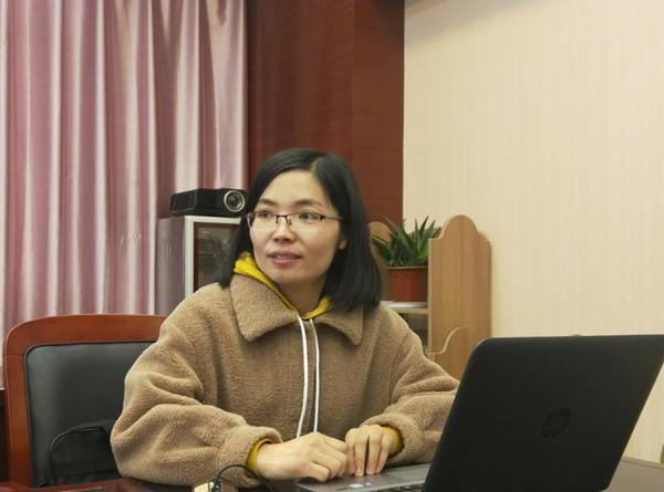 QQ图片20190128134751_副本.jpg