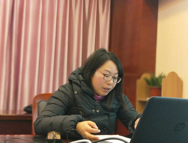 QQ图片20190128134830_副本.jpg