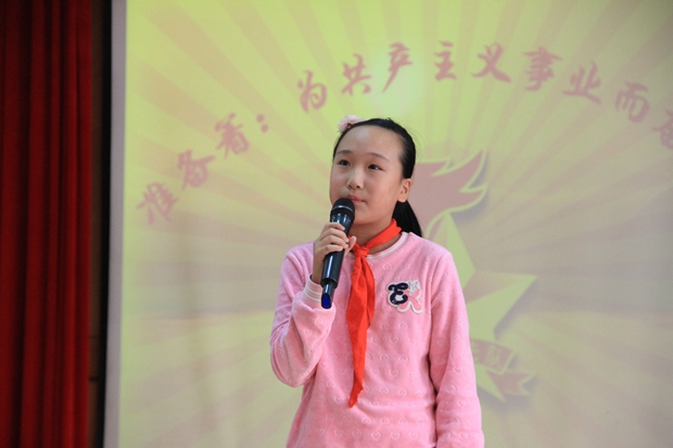 IMG_1196_看图王.jpg