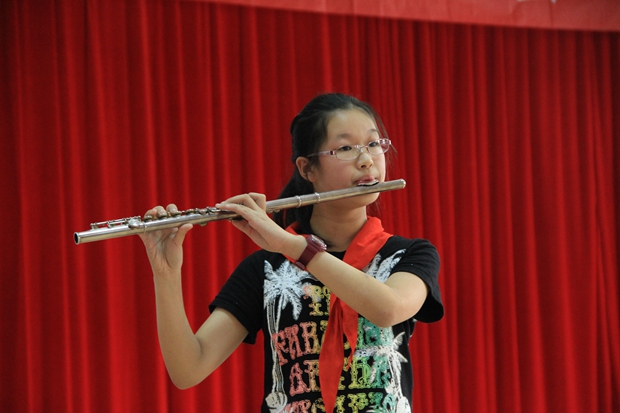 IMG_1490_看图王.jpg