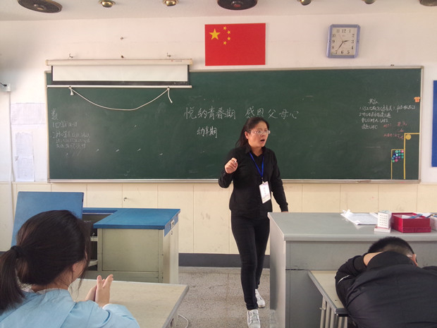 P51019-143306_副本.jpg