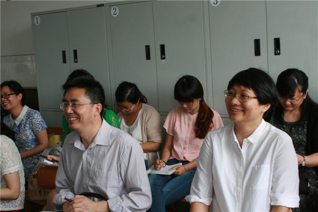 05.jpg