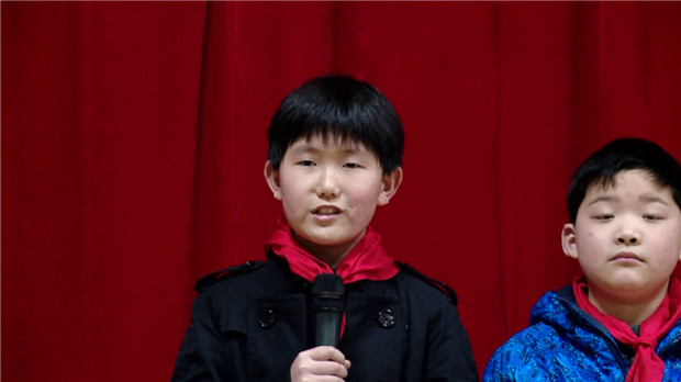 第三周升旗仪式[00_03_34][20150323-174413-2].JPG