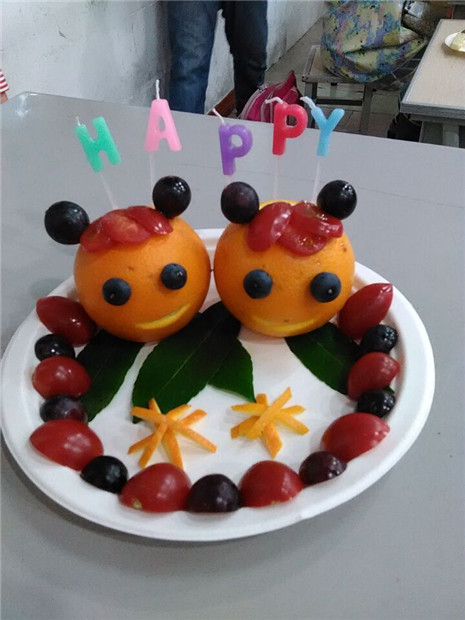 QQ图片20150514171151.jpg