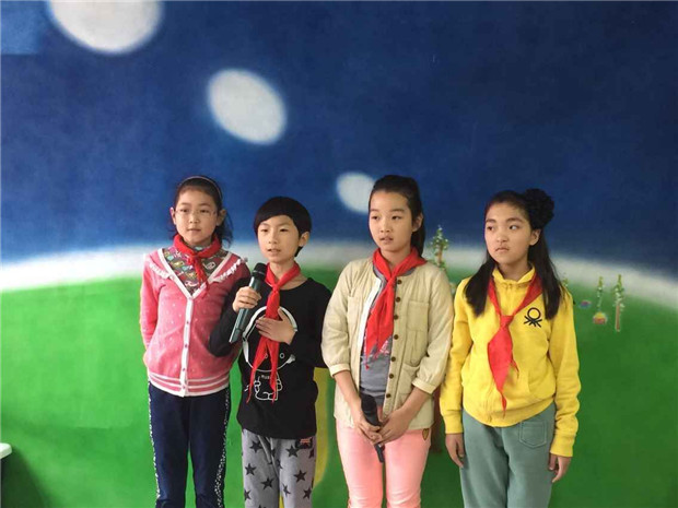 QQ图片20150512080515.jpg