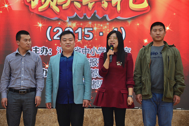 DSC_2179_副本.jpg