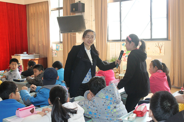 IMG_4612_副本.jpg