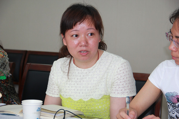 IMG_8769_副本.jpg