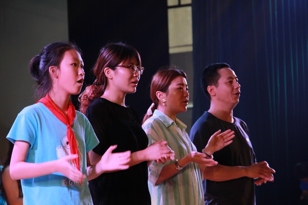 IMG_4616_调整大小.JPG