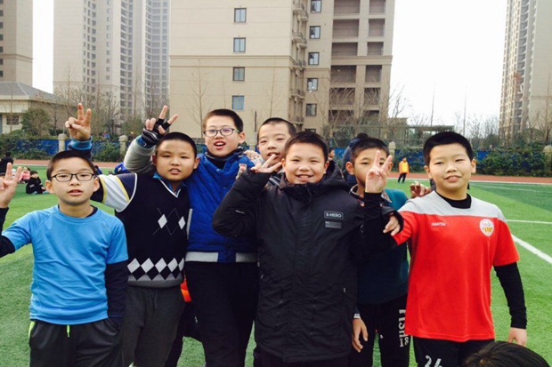 1514197897372440.jpg 3-7.jpg