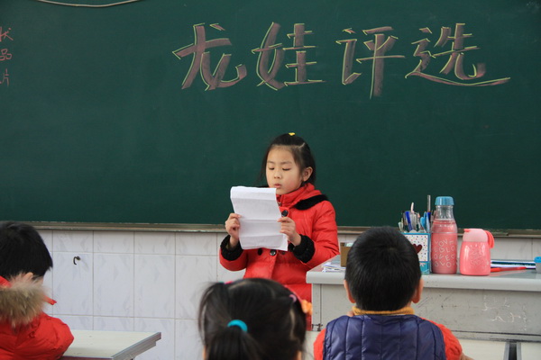 局小11.jpg