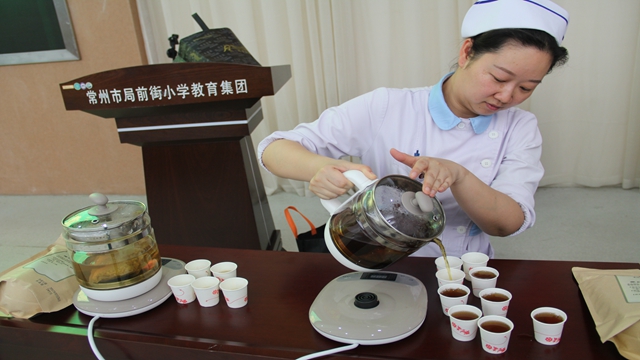 1528193071296790.jpg IMG_1961.jpg