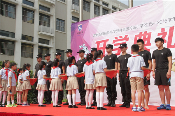 IMG_6871_副本.jpg