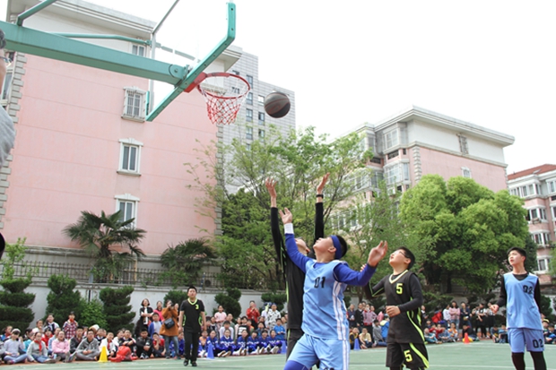 IMG_2302_看图王.jpg