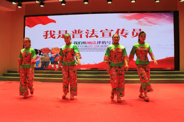 我是普法宣传员_conew1.jpg