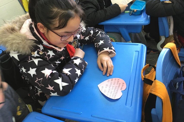 1519724528236674.jpg QQͼƬ20180227161734.jpg