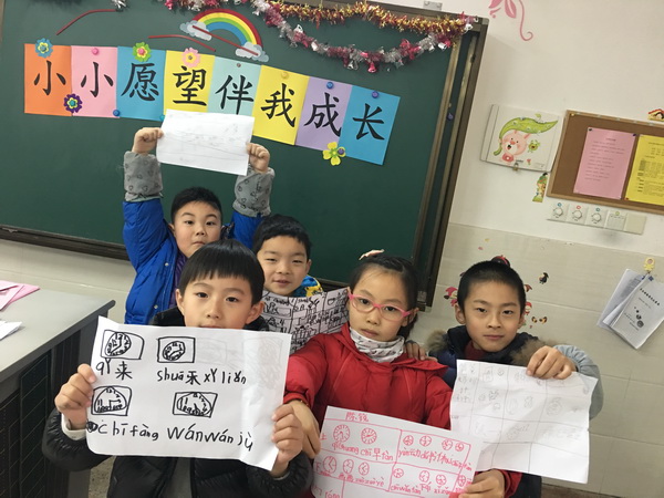 华润11.jpg