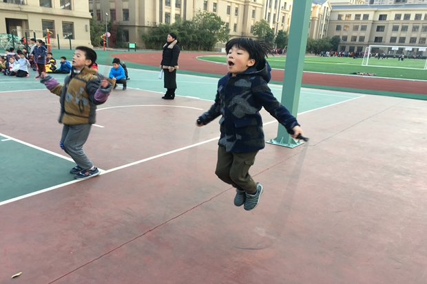 1514197872211759.jpg 1-2.JPG