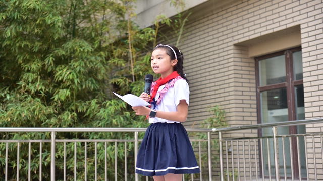 1529484271116185.jpg DSC_3044.jpg