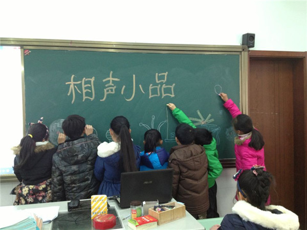 QQ图片201601142119492.jpg