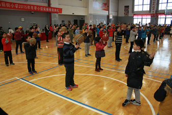 IMG_8848.jpg