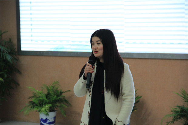 A3CF191D8B46D2767407BF69C7188433.jpg