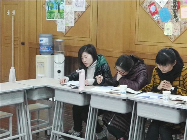 QQ图片20170122080734.jpg