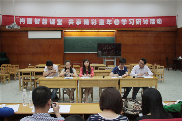 2014060910134595.jpg
