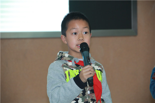 IMG_6892.JPG