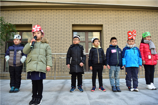 1516083499117571.jpg DSC_4980.JPG