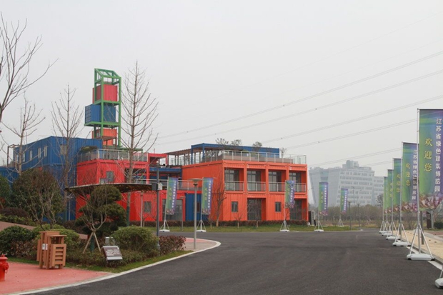 20.jpg